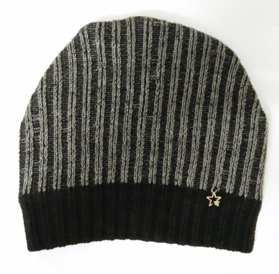 Ranmuk Skull Cap Cap