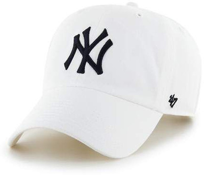 CLASSYMESSI Solid, Self Design, Embroidered Sports/Regular Cap Cap