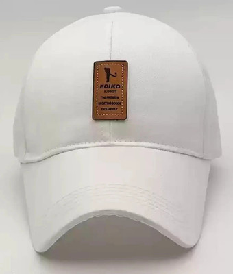 FASHIONINSTA TREND Sports/Regular Cap Cap