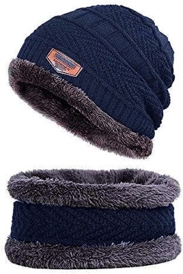 INFISPACE Beanie Cap