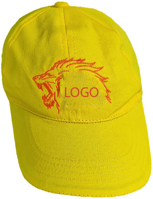 jocker Sports/Regular Cap Cap