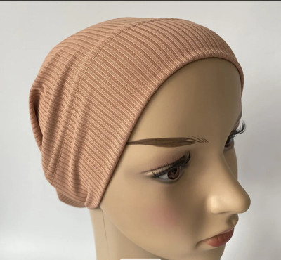 SM PRODUCTS Solid Sports/Regular Cap Cap