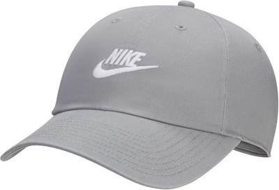 NIKE Sports/Regular Cap Cap