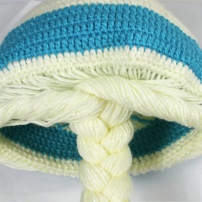 MOMISY Printed Monkey Cap Cap