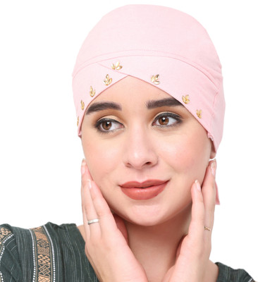 Fashion Store Prayer Cap Cap