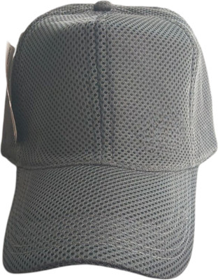 sahiloworld Sports/Regular Cap Cap