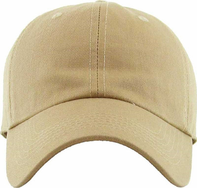Fy Lane Sports/Regular Cap Cap