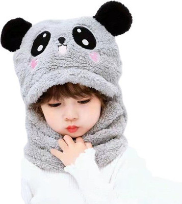 CITY BRAND Beanie Cap
