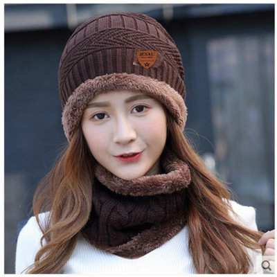 Jesal Solid Skull Cap Cap(Pack of 2)