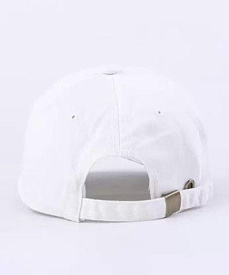 HouseOfCommon Sports/Regular Cap Cap