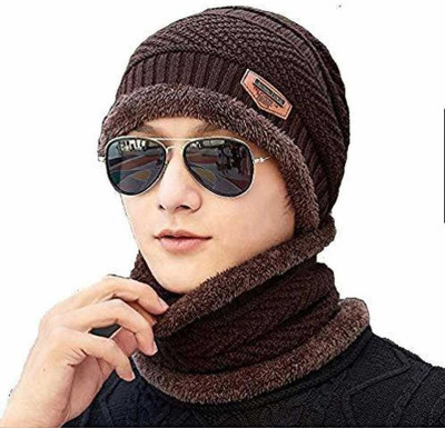 vien Sports/Regular Cap Cap