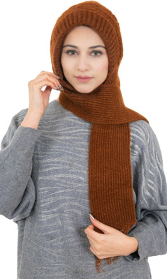 AMOLDO Beanie Cap
