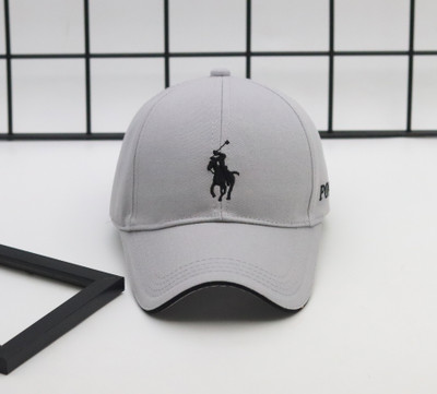 Polo store Embroidered Sports/Regular Cap Cap
