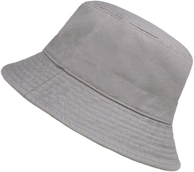 TQLOQZ Solid Sports/Regular Cap Cap