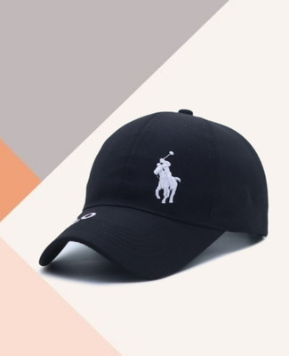 Polo store Embroidered Sports/Regular Cap Cap