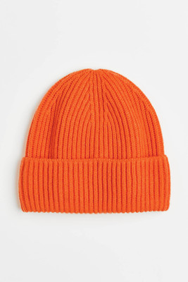 RICHMEN Woven Beanie Cap