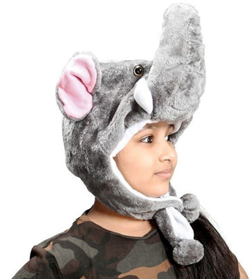 Kolva Sports/Regular Cap Cap