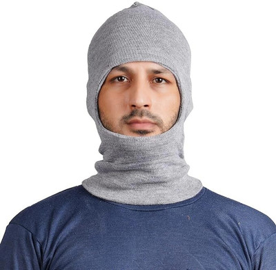 stupefying Solid Monkey Cap Cap