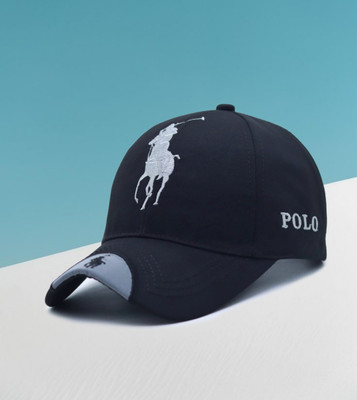 Polo store Embroidered Sports/Regular Cap Cap