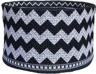 Ruby Arts Embroidered Sports/Regular Cap Cap