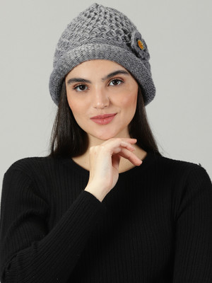RodZen Beanie Cap