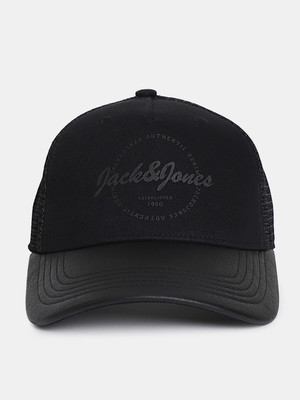 JACK & JONES Printed Sports/Regular Cap Cap