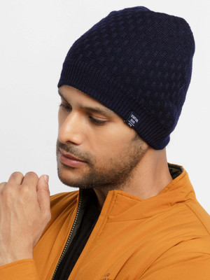 Status Quo Self Design Sports/Regular Cap Cap
