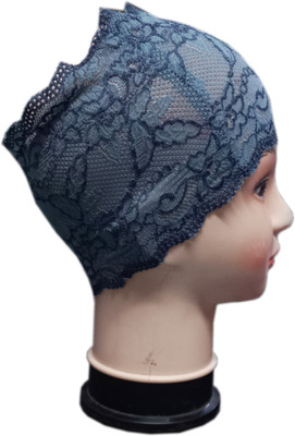Fashion Store Self Design Sports/Regular Cap Cap