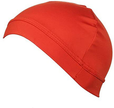 NDLESS SPORTS Solid Skull Cap Cap