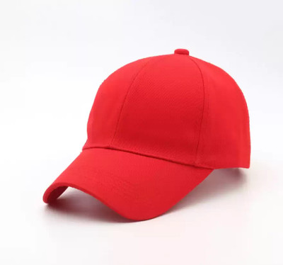 FAS Solid Skull Cap Cap
