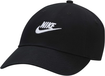 NIKE Sports/Regular Cap Cap