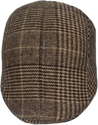 stupefying Solid Sports/Regular Cap Cap