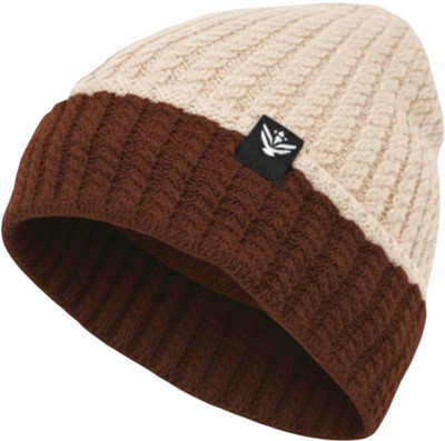 AMOLDO Self Design, Solid Beanie Cap