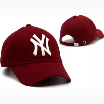 FAS Printed Sports/Regular Cap Cap