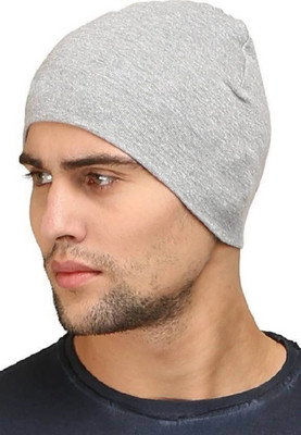 FASHIONINSTA TREND Skull Cap Cap