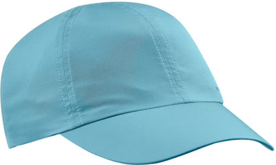 KRISSDIL FORCLAZ Self Design Sports/Regular Cap Cap