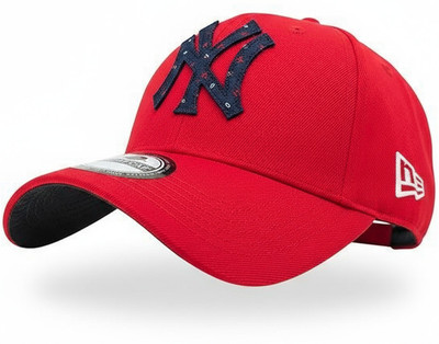 tomorrow fashion Solid Sports/Regular Cap Cap