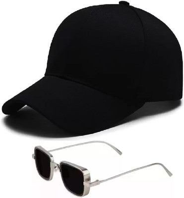 Viewell Store Sports/Regular Cap Cap