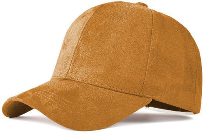ALAMOS Sports/Regular Cap Cap