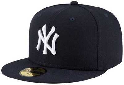 Wolcentra Solid Sports/Regular Cap Cap