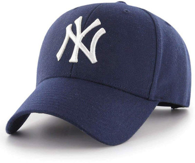 ALAMOS Solid Sports/Regular Cap Cap