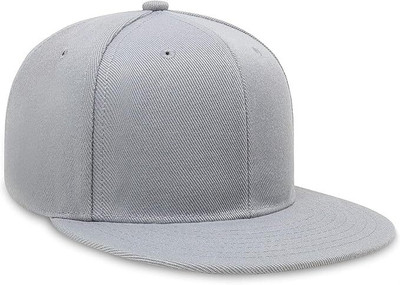 Adorazone Snapback Cap Cap