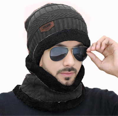 FREAKS Beanie Cap