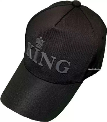 Flipstar Printed Sports/Regular Cap Cap