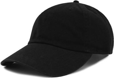 YOUTH ROBE Solid Sports/Regular Cap Cap