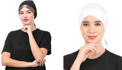 Fashion Store Sports/Regular Cap Cap(Pack of 2)