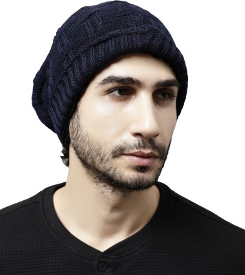 BEZAL Beanie Cap