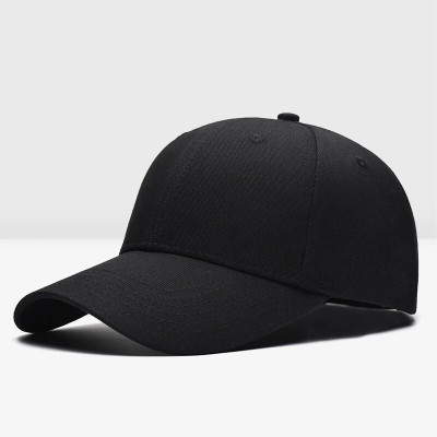 ZSAN Solid, Self Design Sports/Regular Cap Cap