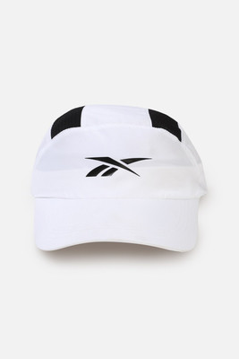 REEBOK Sports/Regular Cap Cap