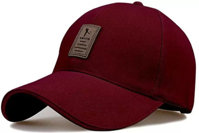 SBGT Solid Sports/Regular Cap Cap